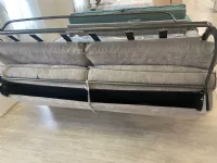 Divano Morgan shabby Family bedding: con uno SCONTO ESCLUSIVO del 48%