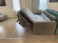 Divano Morgan shabby Family bedding: con uno SCONTO ESCLUSIVO del 48%