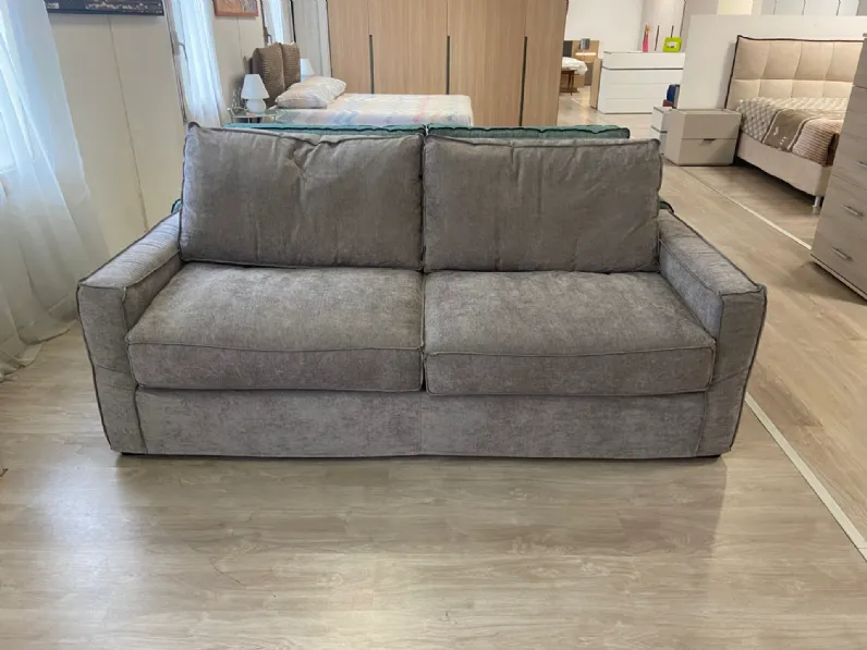 Divano Morgan shabby Family bedding: con uno SCONTO ESCLUSIVO del 48%