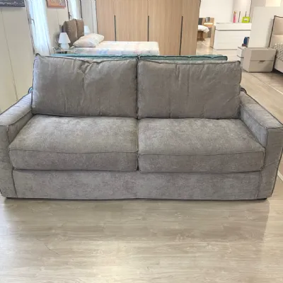 Divano Morgan shabby Family bedding: con uno SCONTO ESCLUSIVO del 48%