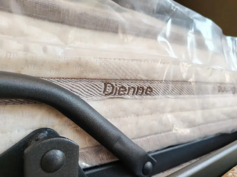 Divano Nube Dienne salotti in OFFERTA - 39%