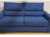 Divano Letto modello Paradis di Kermes in offerta