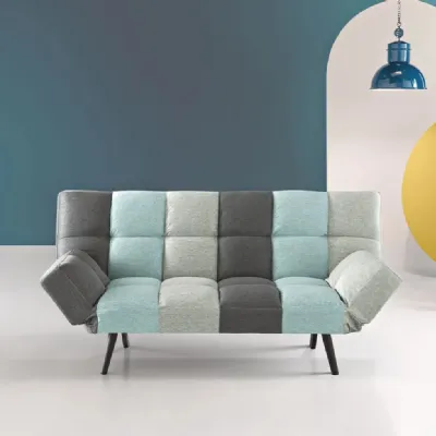 Divano Letto modello Retr� di Capodarte in offerta