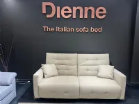 Divano Letto Mura di Dienne salotti a prezzo ribassato