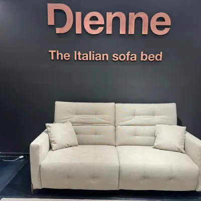Divano Letto Mura di Dienne salotti a prezzo ribassato