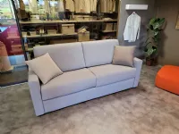 Divano letto Reverso 2021 Vitarelax a PREZZO OUTLET scontato del 35%