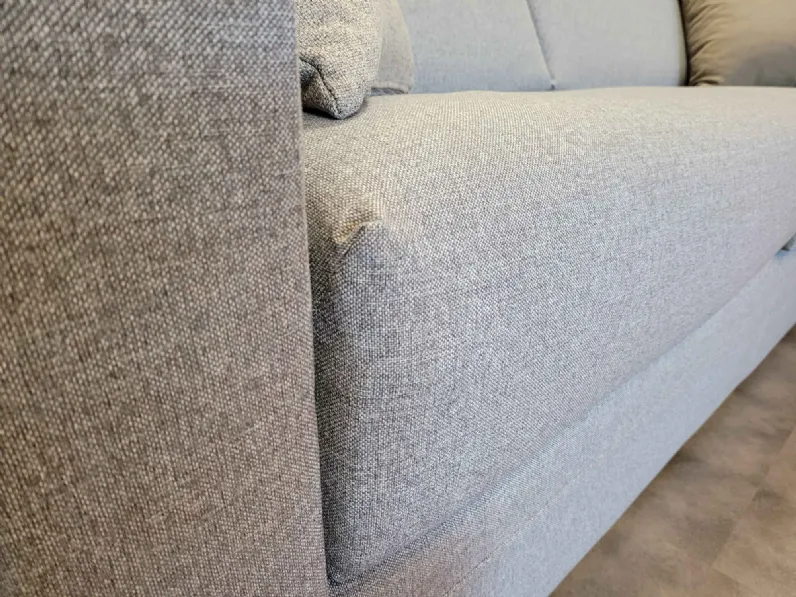 Divano Letto modello Reverso 2021 di Vitarelax in offerta