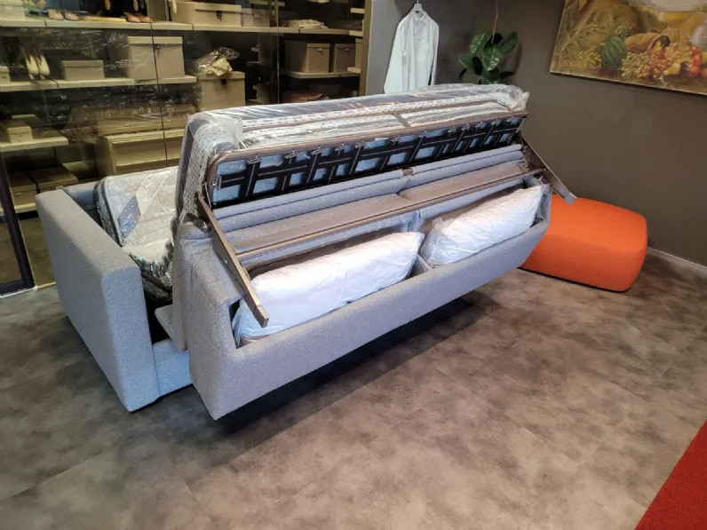 Divano Letto modello Reverso 2021 di Vitarelax in offerta