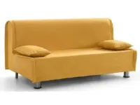 Divano Collezione esclusiva Cucciolo PREZZI OUTLET sconto 23%
