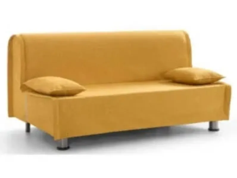 Divano Collezione esclusiva Cucciolo PREZZI OUTLET sconto 23%