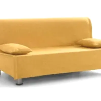 Divano Collezione esclusiva Cucciolo PREZZI OUTLET sconto 23%