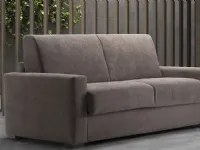 Divano letto Scott Artigianale ad un prezzo conveniente