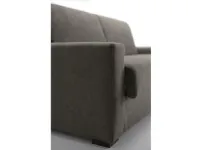 Divano letto Scott Artigianale ad un prezzo conveniente