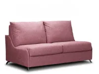 Divano Collezione esclusiva Simba PREZZI OUTLET sconto 29%