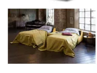 Divano Collezione esclusiva Simba PREZZI OUTLET sconto 29%