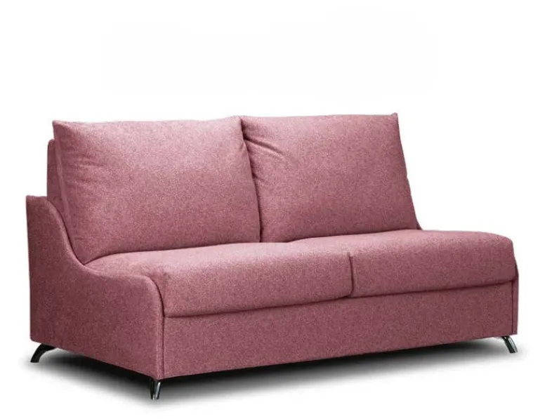 Divano Collezione esclusiva Simba PREZZI OUTLET sconto 29%