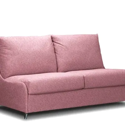 Divano Letto Simba Collezione esclusiva in Offerta Outlet a 1750 Euro