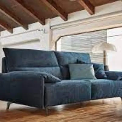 Divano letto Stelvio Rosini: SCONTO ESCLUSIVO