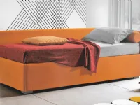 Divano-letto Stilfar modello Sandy II