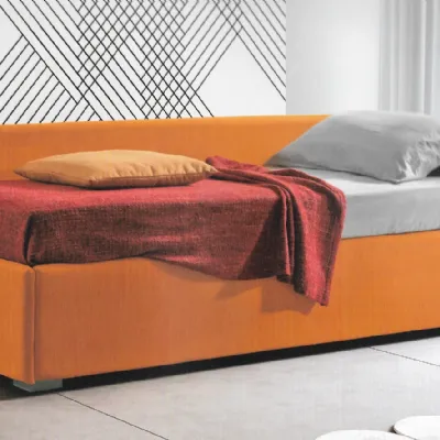 Divano-letto Stilfar modello Sandy II