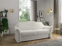 Divano letto TANGO Felis in Offerta Outlet