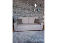 Divano Bk01 Bk salotti: con uno SCONTO ESCLUSIVO del 39%