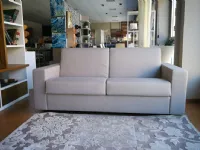 Divano Bk01 Bk salotti: con uno SCONTO ESCLUSIVO del 39%