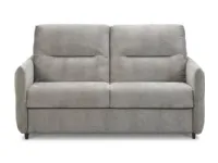 Richiedi il prezzo di questo divano Letto Eolo di Il benessere 