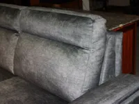 Divano letto Trieste e Bruma a prezzi vantaggiosi!