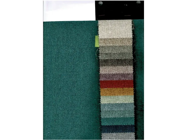 Divano letto Vesuvio Mottes: 40% OFF! Acquista ora!
