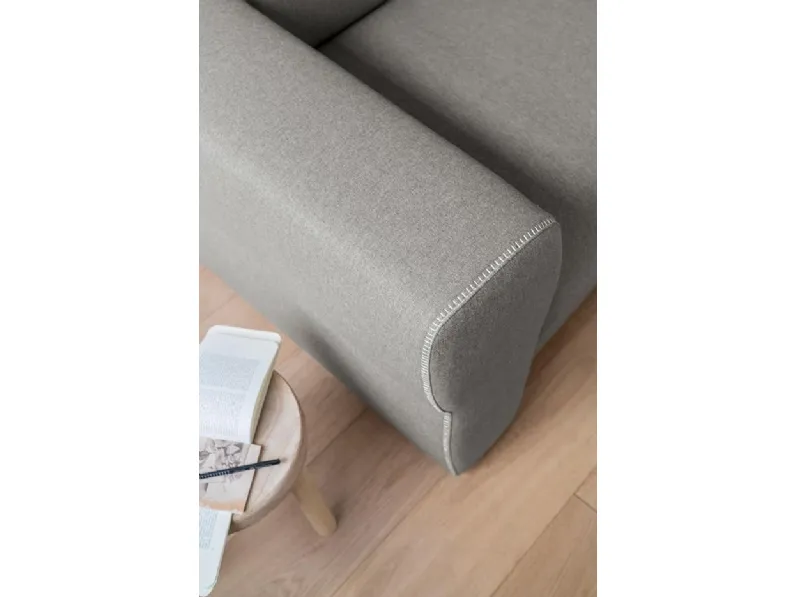 Divano letto YVES Felis sconto del 43%