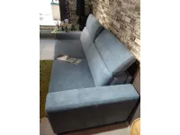 Divano Biel Zara 18 PREZZI OUTLET sconto 50%