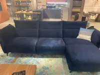 Divano Levi Franco ferri: con uno SCONTO ESCLUSIVO del 40%