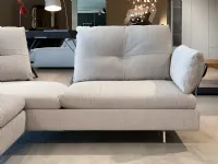 Divano Saba Limes new PREZZI OUTLET sconto 30%