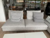 Divano Limes new Saba: con uno SCONTO ESCLUSIVO del 37%