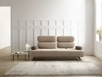Divano Samoa Avalon PREZZI OUTLET sconto 37%