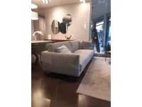 Divano Bart Doimo salotti: con uno SCONTO ESCLUSIVO del 40%