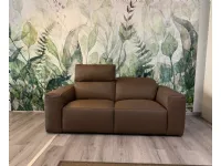 Divano Lineare Beverly Egoitaliano a 1914 Euro