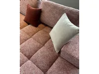 Divano Lineare modello Blake di Bodema con forte sconto