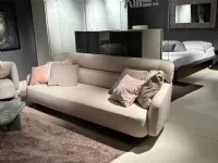 Divano Lineare Divano ares lema di Lema a prezzo scontato