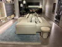 Divano da Grandi modello Divano flexstyle di Flexstyle scontato