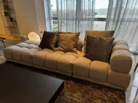 Divano Lineare Divano franco ferri sacai Franco ferri ad un prezzo vantaggioso