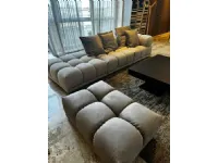 Divano Lineare Divano franco ferri sacai Franco ferri ad un prezzo vantaggioso