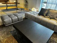 Divano Lineare Divano franco ferri sacai Franco ferri ad un prezzo vantaggioso