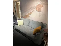 Divano Divano gervasoni di Gervasoni in stile moderno a prezzo Outlet