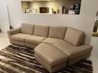 Divano Lineare Dylan Doimo sofas a 2900 Euro