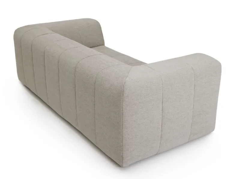 Divano Diotti.com Empire outlet PREZZI OUTLET sconto 50%