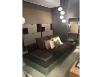 Divano Glow inn Desir�e in OFFERTA - 54%