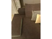 Divano Glow inn Desir�e in OFFERTA - 54%