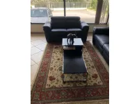 Divano lineare Louise  Nicoletti home: con uno SCONTO ESCLUSIVO del 60%